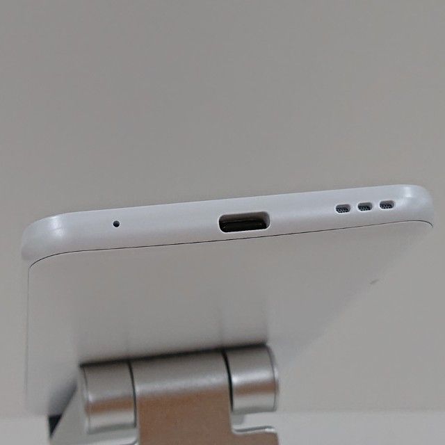 arrows M05 SIM�ե꡼ �ۥ磻�� c17824