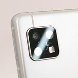 AQUOS sense5G A004SH SoftBank ���꡼�֥���С� c22066