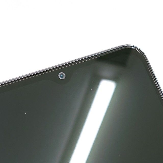 Galaxy A32 5G SCG08 au ֥å c14695
