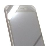 AQUOS sense basic 702SH SoftBank �֥�å� c22092