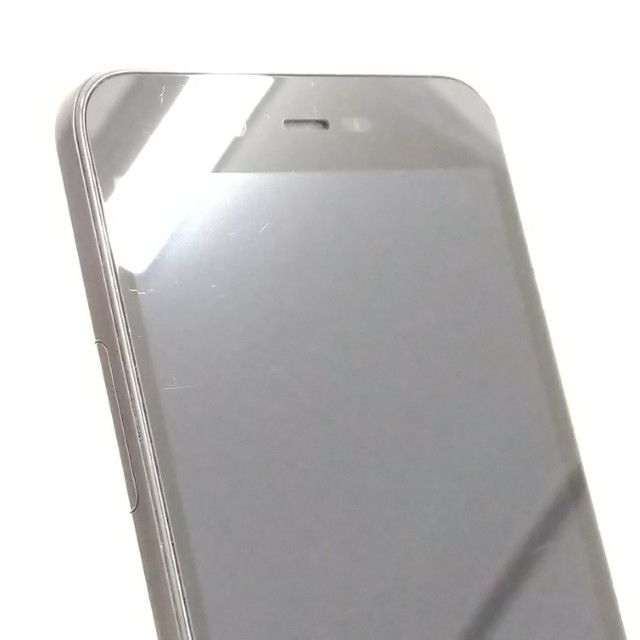 AQUOS sense basic 702SH SoftBank �֥�å� c22092