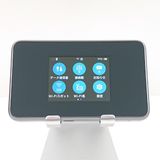 Pocket WiFi 802ZT SoftBank ����С� c16045