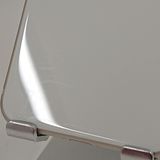 iPhoneSE ��3���� 64GB �ɥ��� �������饤�� c17747