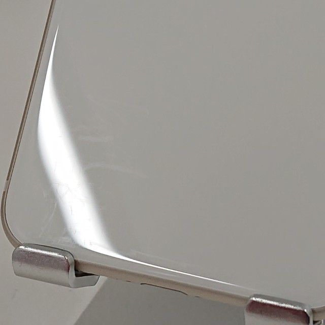 iPhoneSE ��3���� 64GB �ɥ��� �������饤�� c17747