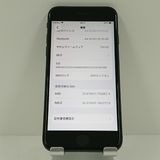 iPhoneSE ��2���� 64GB �ɥ��� �֥�å� c18220