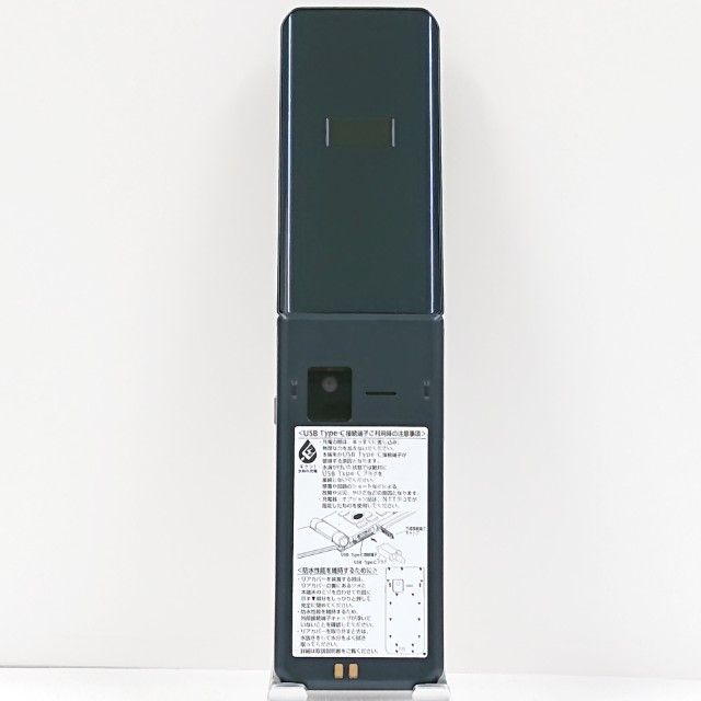 arrows �������� �١����å� F-41C �ɥ��� �ͥ��ӡ� c22624