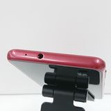 Galaxy A23 5G SC-56C �ɥ��� ��å� c16563