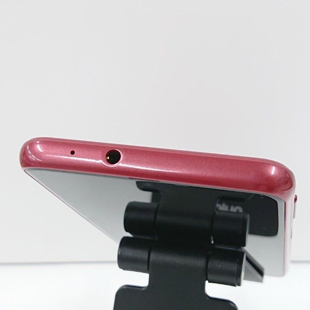 Galaxy A23 5G SC-56C �ɥ��� ��å� c16563