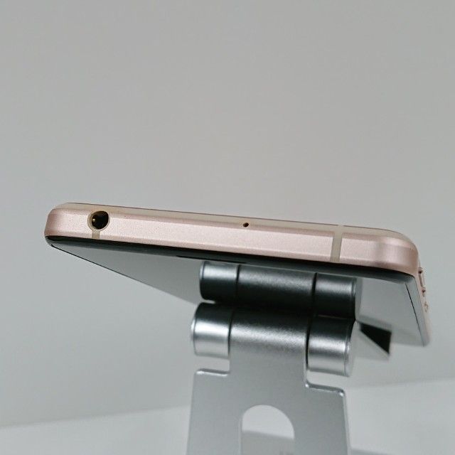 AQUOS sense4 basic A003SH Y!mobile �饤�ȥ��åѡ� c16645