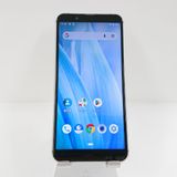 AQUOS sense3 basic 907SH SoftBank ����С� c22154