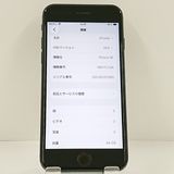 iPhoneSE ��3���� 64GB �ɥ��� �ߥåɥʥ��� c22836
