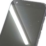 DIGNO BX 901KC SoftBank �֥�å� c16408