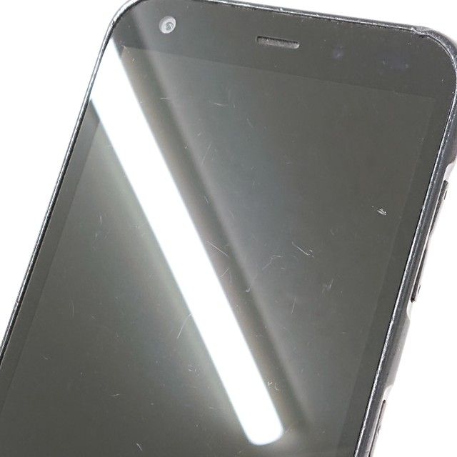 DIGNO BX 901KC SoftBank �֥�å� c16408