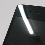 AQUOS �������� SH-02L �ɥ��� ������� c22636