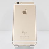 iPhone6s 64GB SoftBank ������� c18083