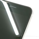 iPhoneSE ��2���� 64GB �ɥ��� �ۥ磻�� c17371