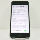iPhoneSE ��3���� 64GB �ɥ��� �������饤�� c20285