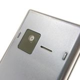 arrows �������� �١����å� F-41C �ɥ��� �ͥ��ӡ� c17604