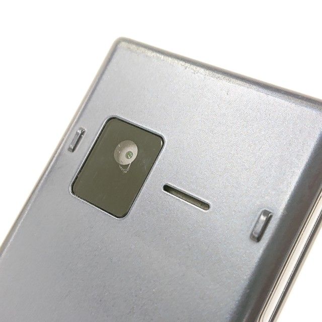 arrows �������� �١����å� F-41C �ɥ��� �ͥ��ӡ� c17604