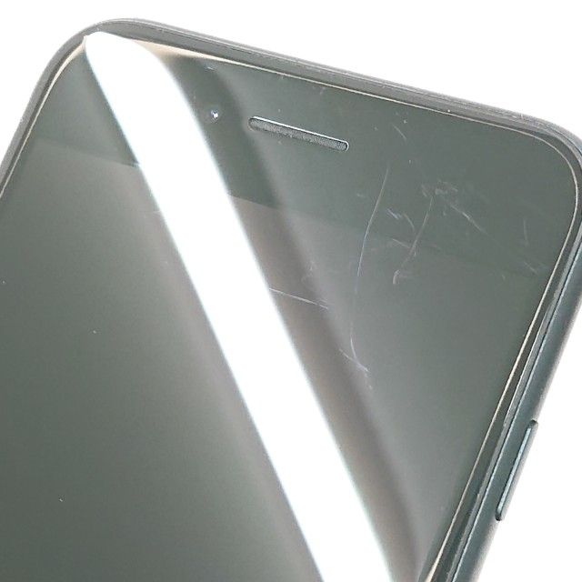 iPhoneSE ��3���� 64GB �ɥ��� �ߥåɥʥ��� c20969