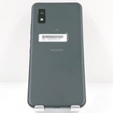 AQUOS wish A103SH SoftBank ���㥳���� c19975