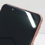 AQUOS sense3 SH-02M �ɥ��� �饤�ȥ��åѡ� c17410