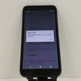 DIGNO G 901KC SoftBank �֥�å� c16533