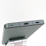 AQUOS R8 pro A301SH SoftBank �֥�å� c19468