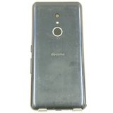 arrows Be4 Plus F-41B ɥ ֥å c15881