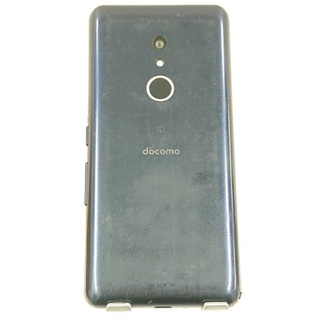 arrows Be4 Plus F-41B ɥ ֥å c15881