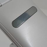 GRATINA KYF37 au �ۥ磻�� c22007