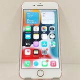 iPhone6s 32GB SoftBank ������������� c20553