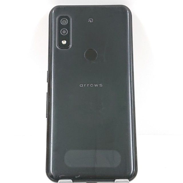 arrows We FCG01 au �֥�å� c17133