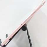 iPhone6s 128GB SoftBank ������������� c18509