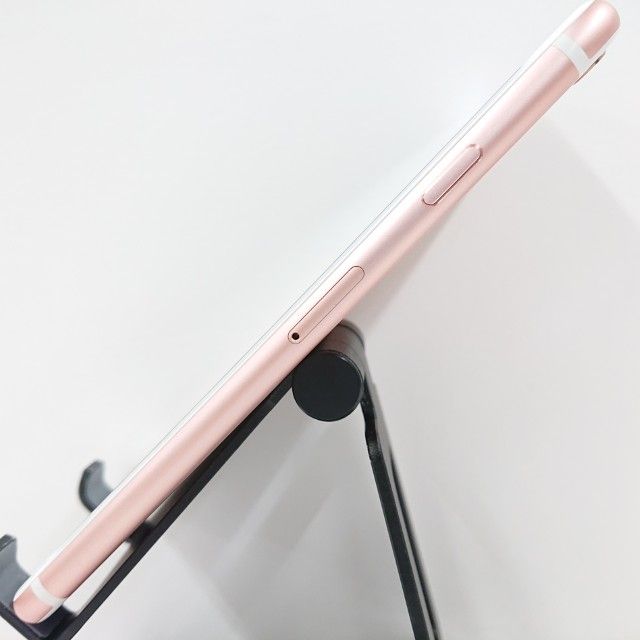 iPhone6s 128GB SoftBank ������������� c18509