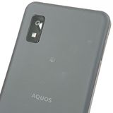 AQUOS wish A103SH SoftBank ���㥳���� c18851