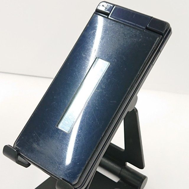 AQUOS �������� SH-02L �ɥ��� �֥�å� c20770