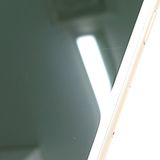 iPhone6s 64GB SoftBank ������� c18093