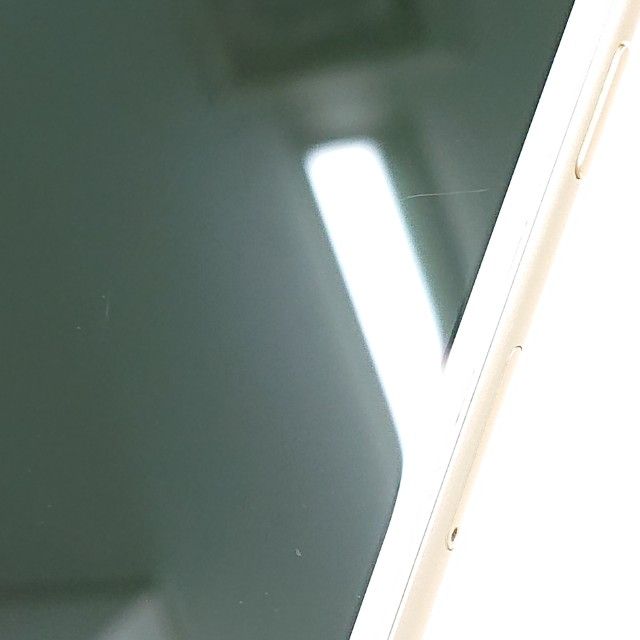 iPhone6s 64GB SoftBank ������� c18093