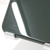 iPhoneSE ��2���� 64GB �ɥ��� �֥�å� c18470