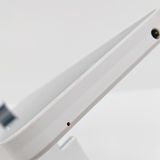 AQUOS wish A104SH Y!mobile �����ܥ꡼ c16905