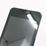 AQUOS�������� SH-02K �ɥ��� �֥롼�֥�å� c16450