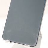 AQUOS wish4 A403SH SoftBank ֥å c15403