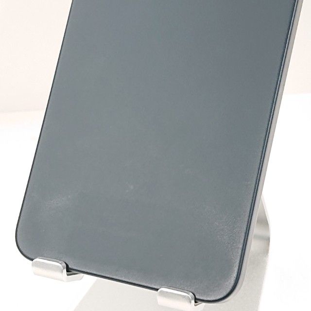 AQUOS wish4 A403SH SoftBank ֥å c15403