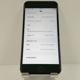 iPhoneSE ��2���� 64GB �ɥ��� �ۥ磻�� c18666