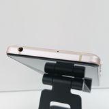 AQUOS sense5G SHG03 au �饤�ȥ��åѡ� c16617