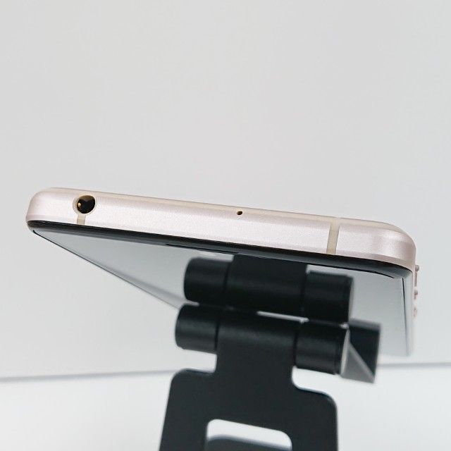 AQUOS sense5G SHG03 au �饤�ȥ��åѡ� c16617