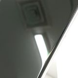 iPhoneSE ��2���� 64GB �ɥ��� �ۥ磻�� c18682