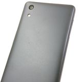 Qua phone QZ KYV44 au ǥ c14150