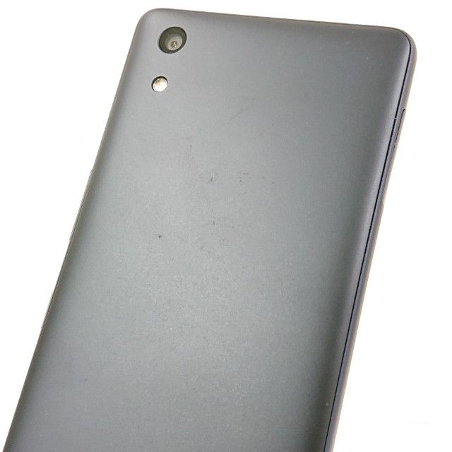 Qua phone QZ KYV44 au ǥ c14150